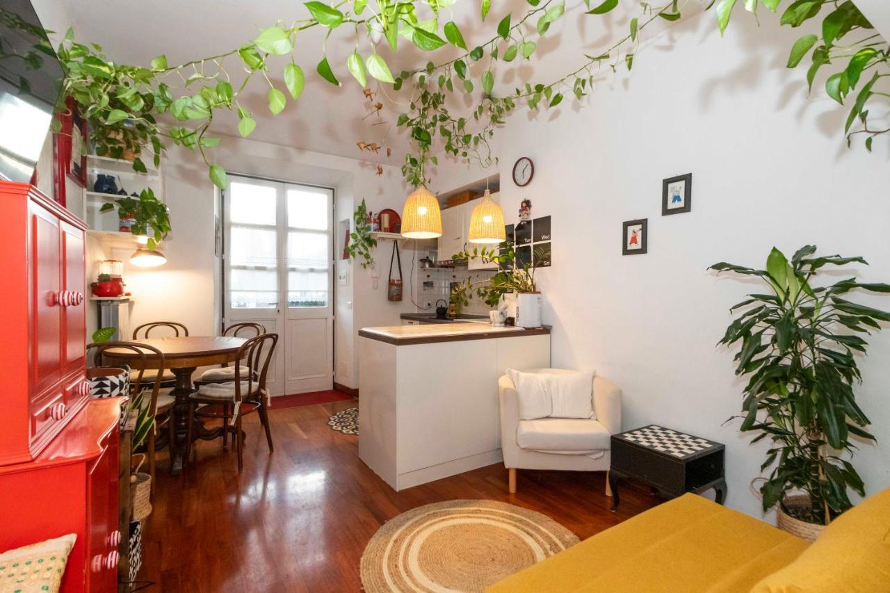 Porta Nuova Apt X4 - City View Apartment Turin Exterior photo